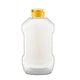 sweet chili sauce bottle